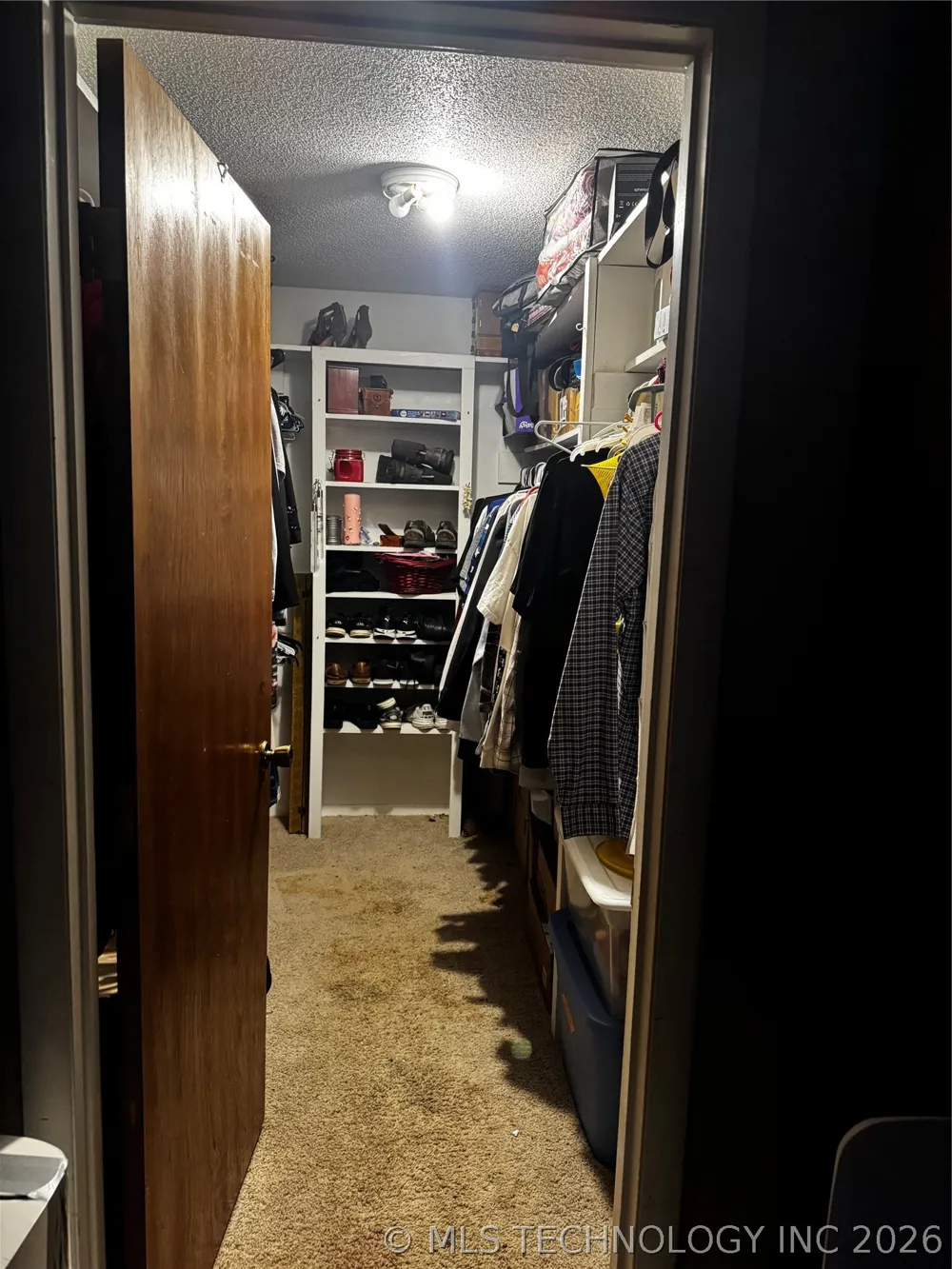 1201 W Elm Durant, OK 74701
