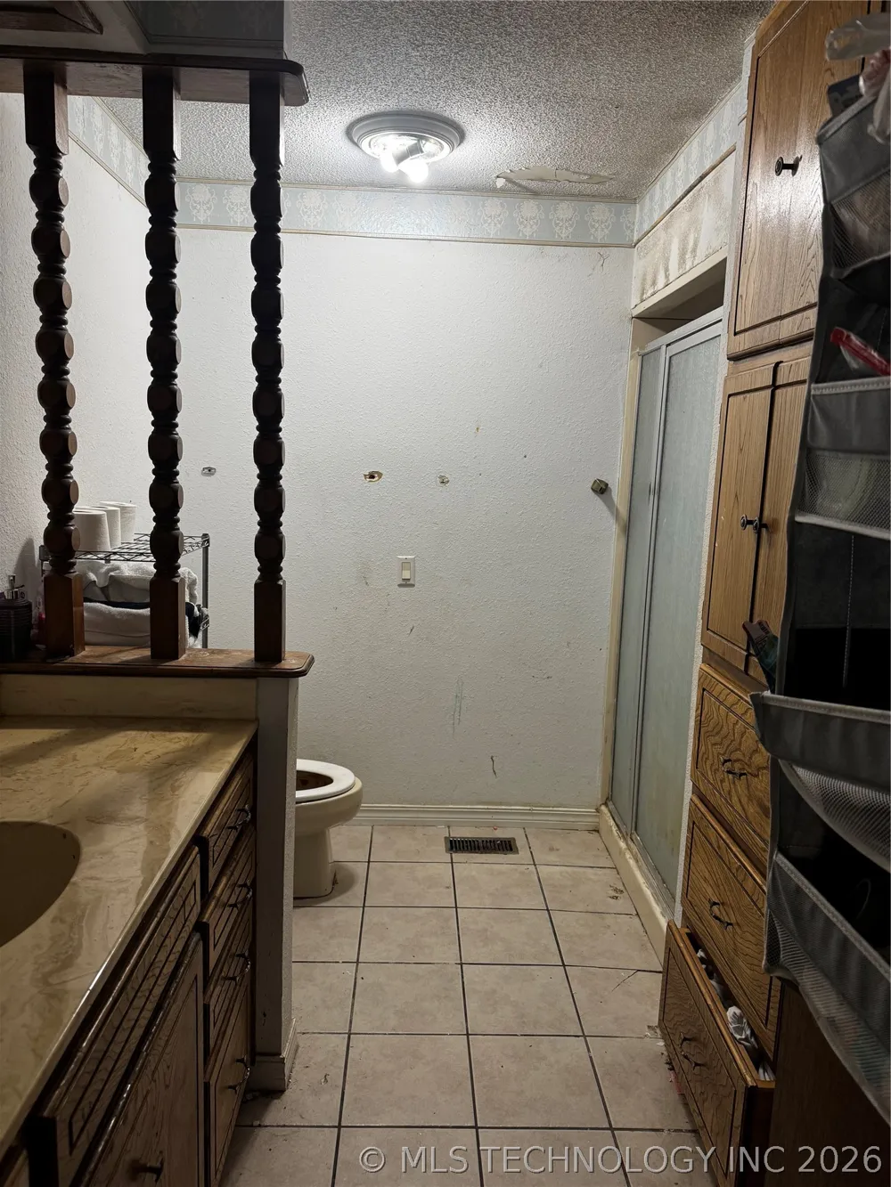 1201 W Elm Durant, OK 74701