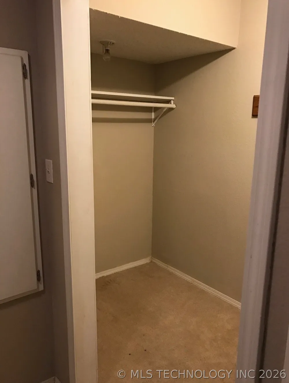 1201 W Elm Durant, OK 74701