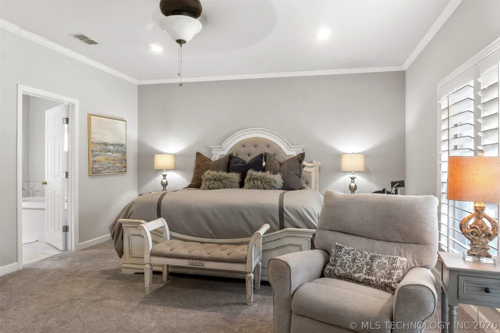 1727 Washington Durant, OK 74701
