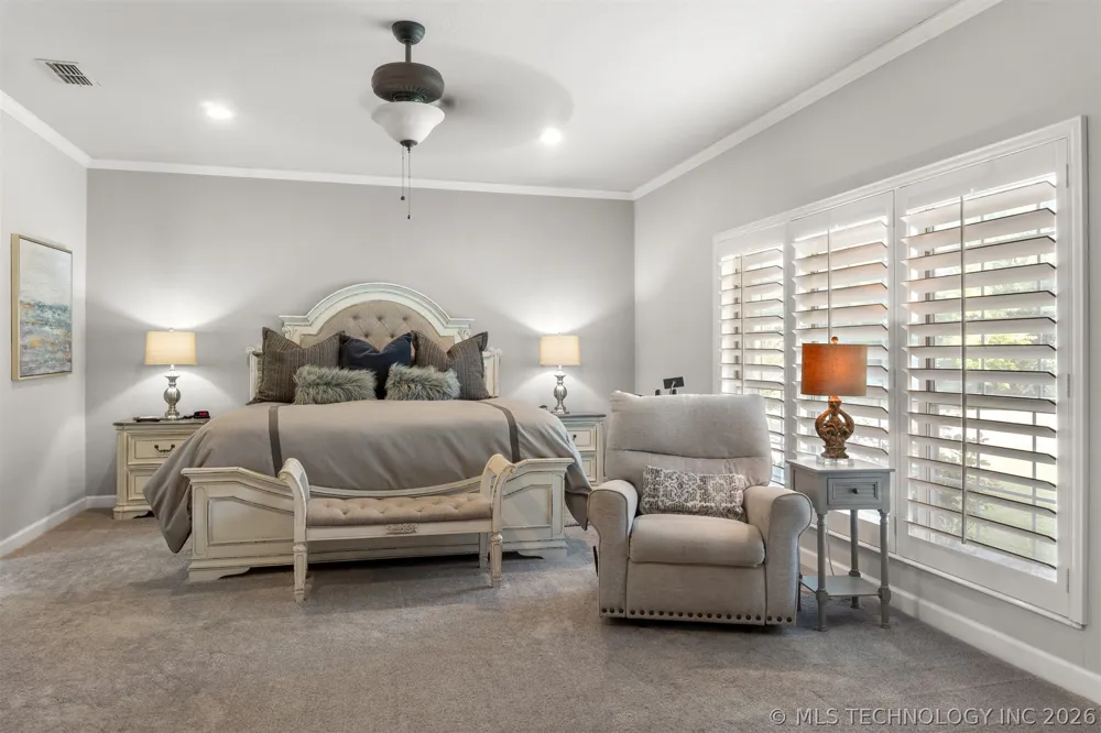 1727 Washington Durant, OK 74701