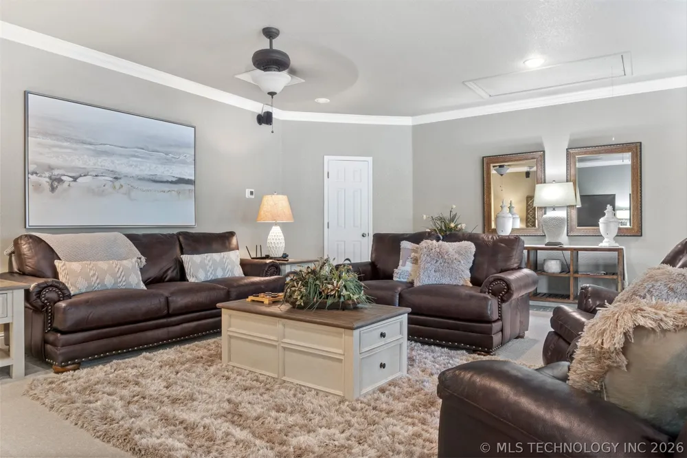 1727 Washington Durant, OK 74701