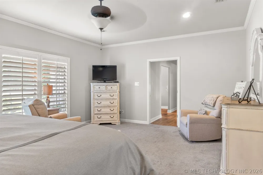 1727 Washington Durant, OK 74701