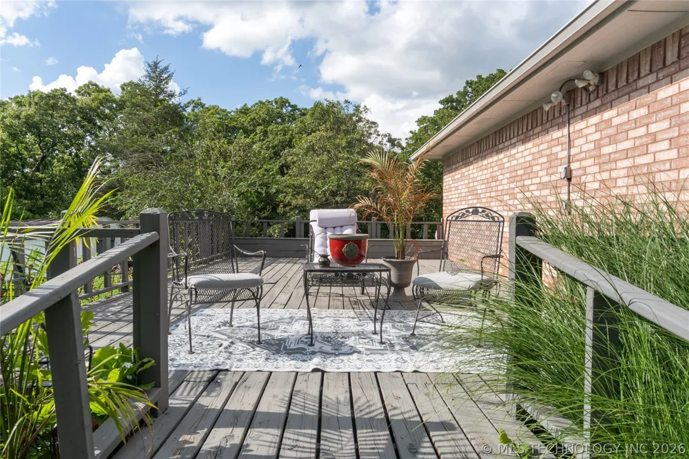 1727 Washington Durant, OK 74701