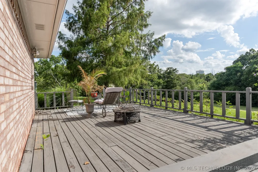 1727 Washington Durant, OK 74701