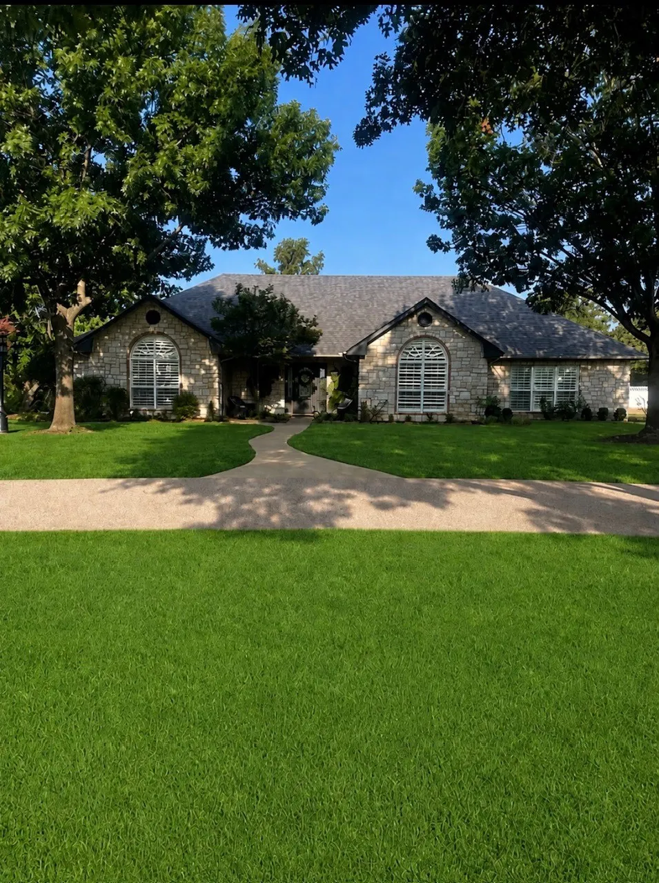 1727 Washington Durant, OK 74701