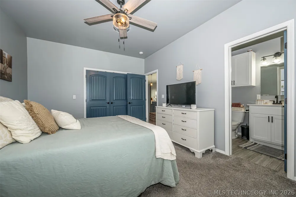 900 E 6th Ada, OK 74820