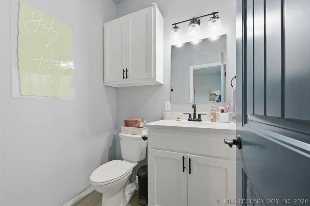 900 E 6th Ada, OK 74820