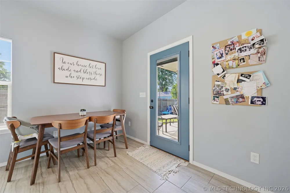 900 E 6th Ada, OK 74820