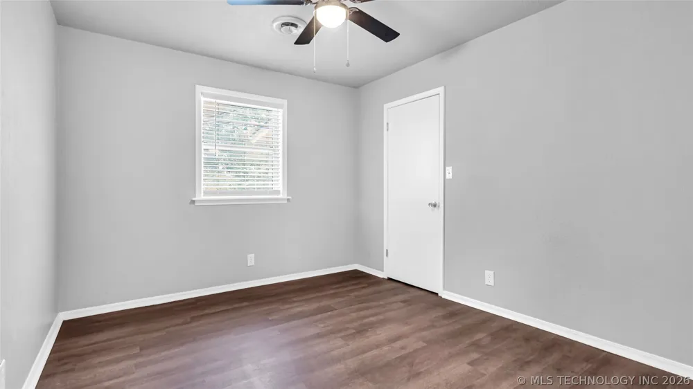 413 NW 15th NW Ardmore, OK 73401