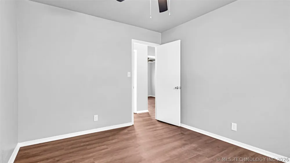 413 NW 15th NW Ardmore, OK 73401
