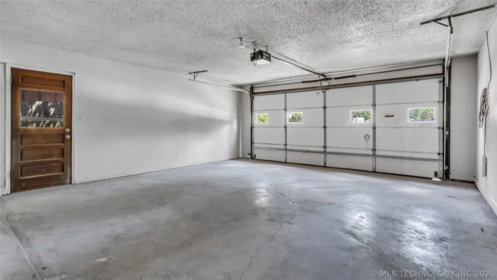 413 NW 15th NW Ardmore, OK 73401