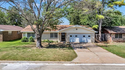 413 NW 15th NW