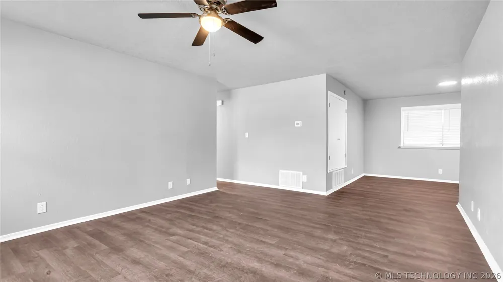 413 NW 15th NW Ardmore, OK 73401