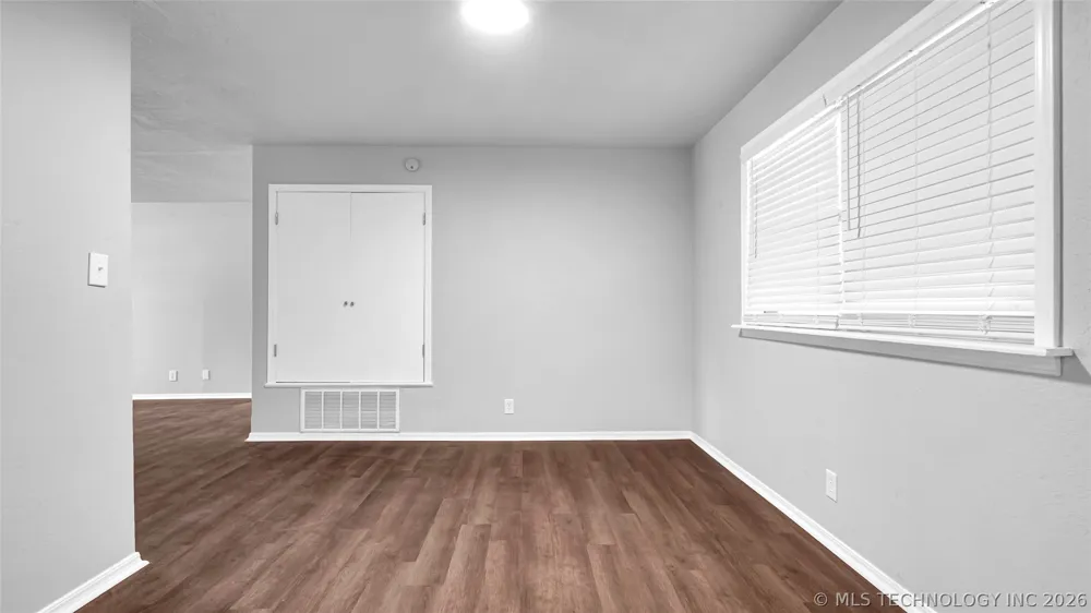 413 NW 15th NW Ardmore, OK 73401