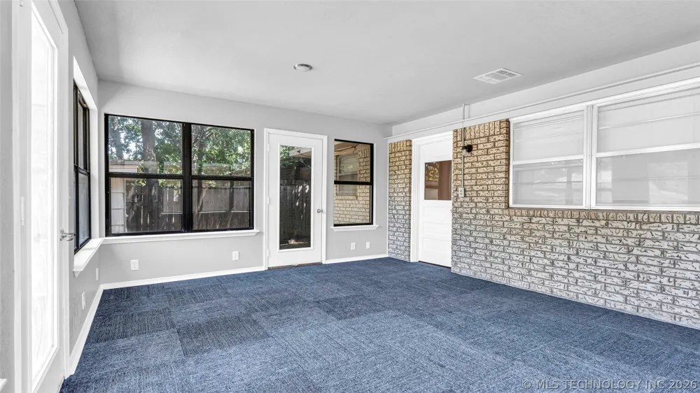 413 NW 15th NW Ardmore, OK 73401