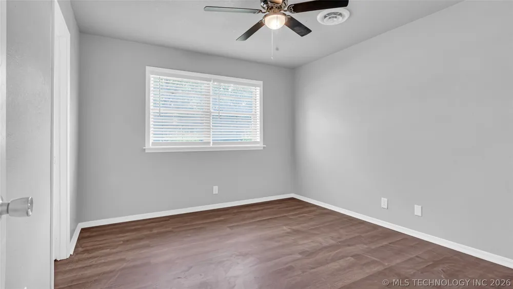 413 NW 15th NW Ardmore, OK 73401