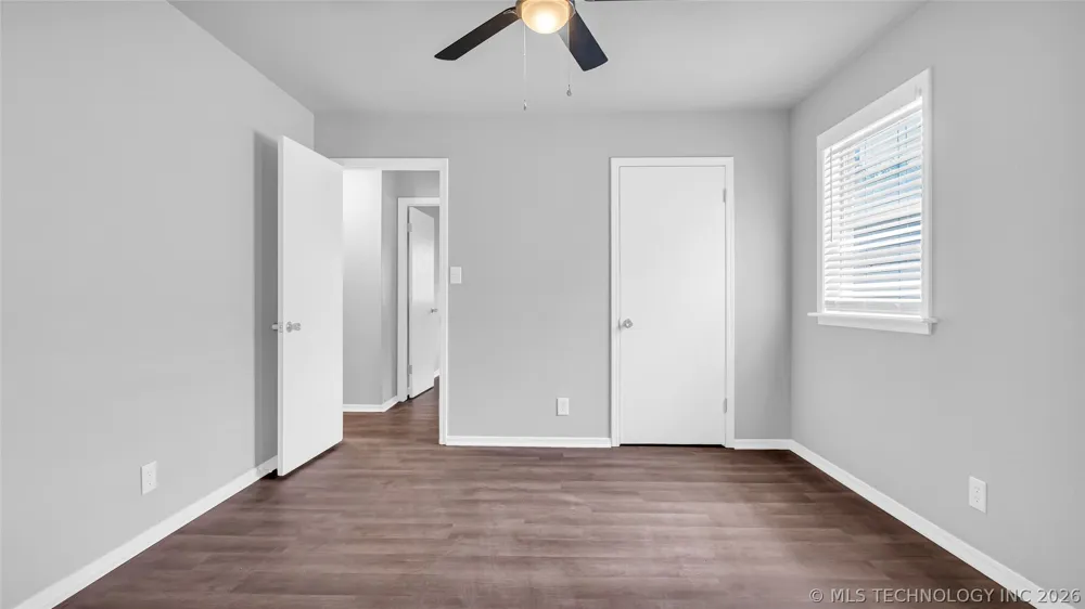 413 NW 15th NW Ardmore, OK 73401