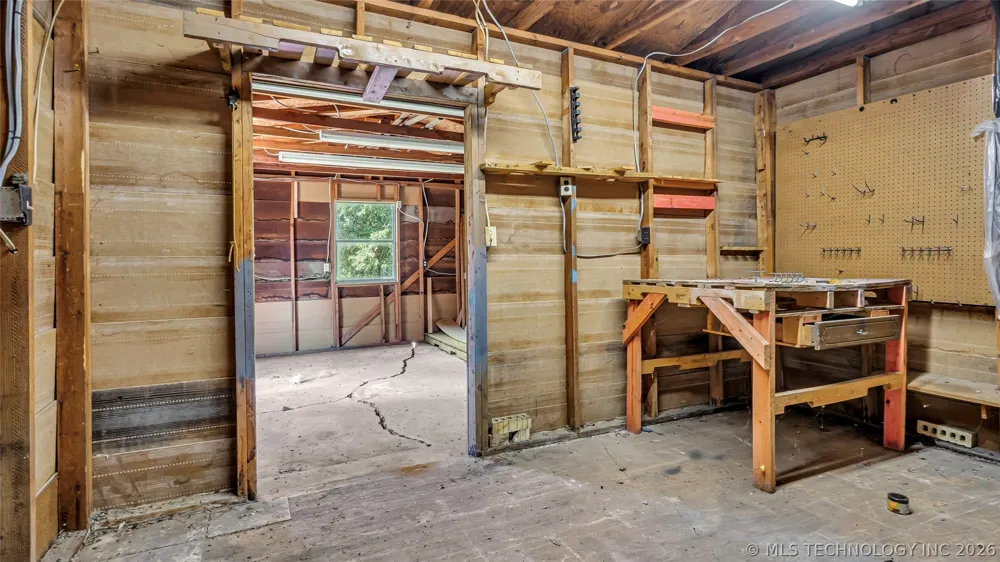 413 NW 15th NW Ardmore, OK 73401
