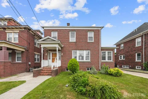 514 Rahway Avenue