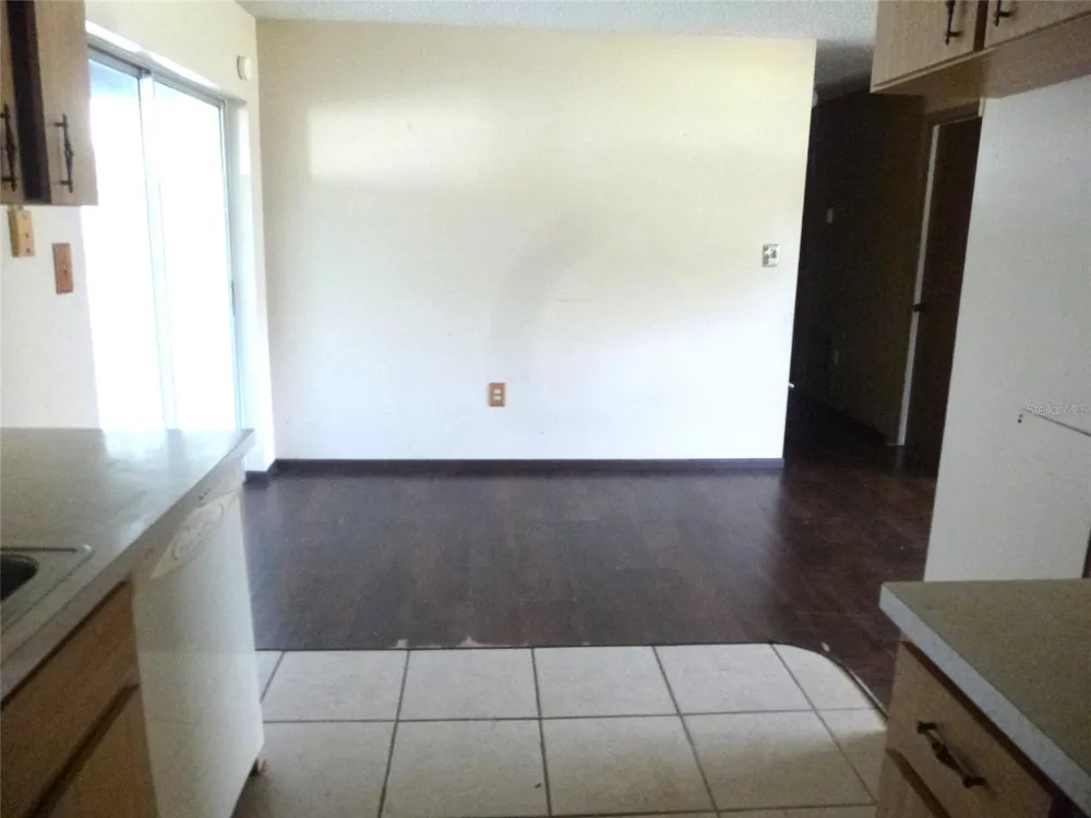 318 CENTRAL AVENUE Frostproof, FL 33843