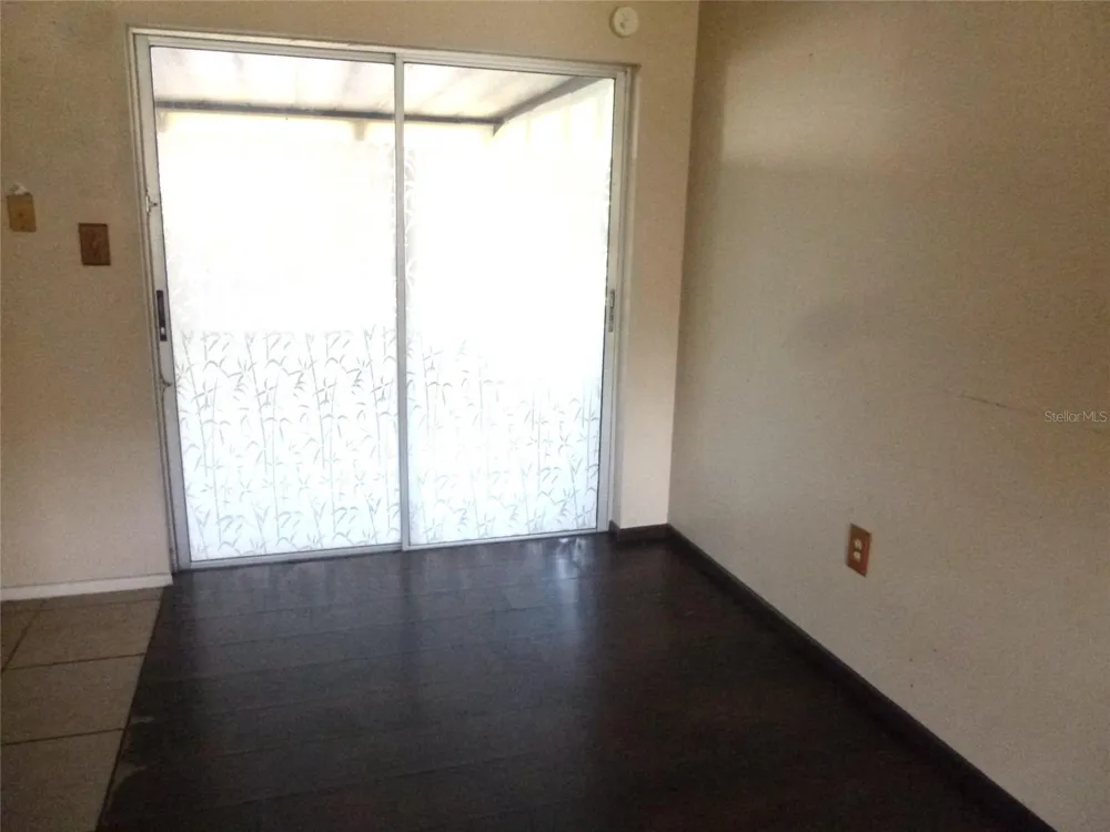 318 CENTRAL AVENUE Frostproof, FL 33843