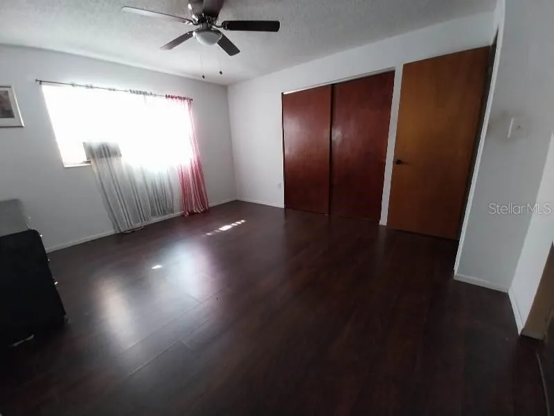 318 CENTRAL AVENUE Frostproof, FL 33843