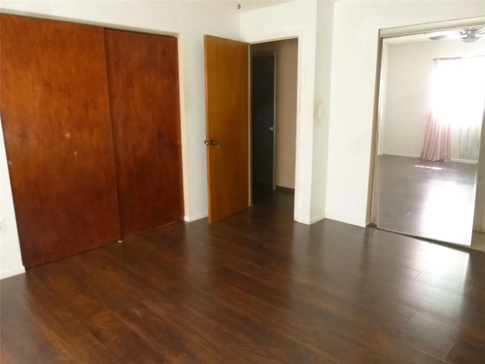 318 CENTRAL AVENUE Frostproof, FL 33843