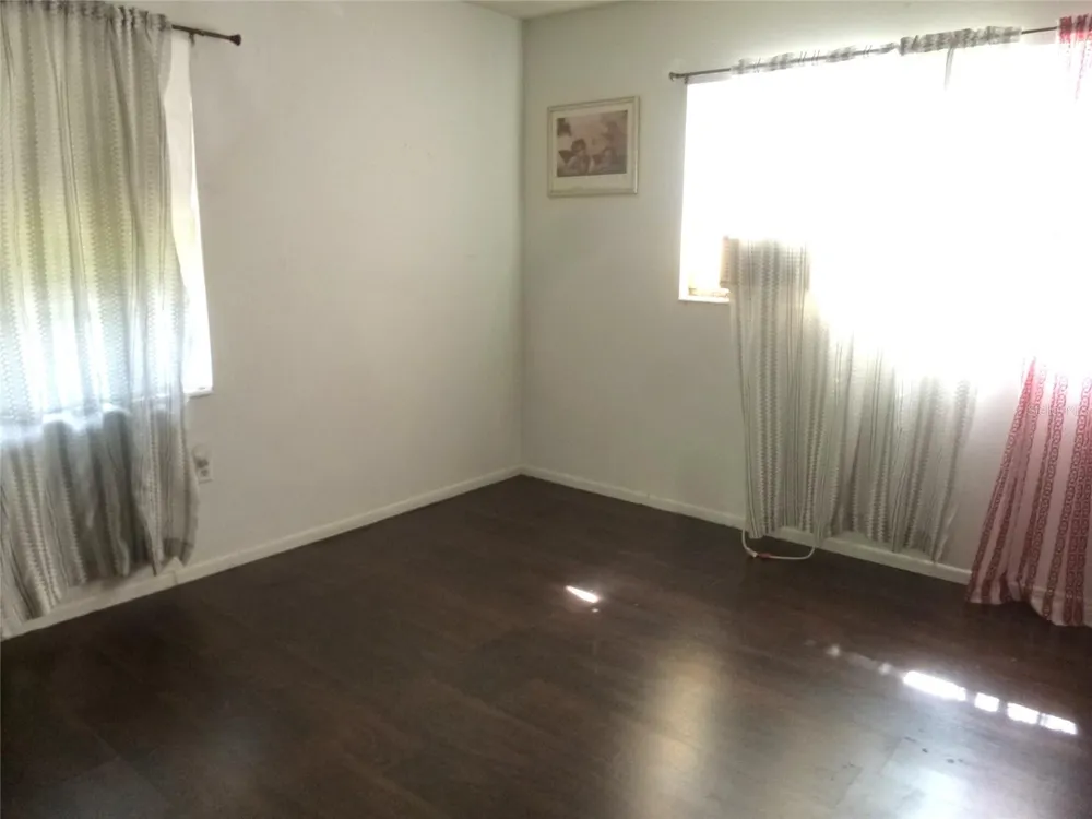 318 CENTRAL AVENUE Frostproof, FL 33843