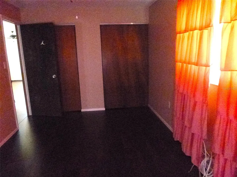 318 CENTRAL AVENUE Frostproof, FL 33843