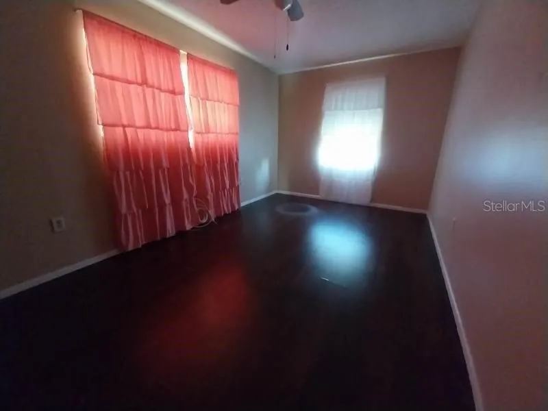 318 CENTRAL AVENUE Frostproof, FL 33843