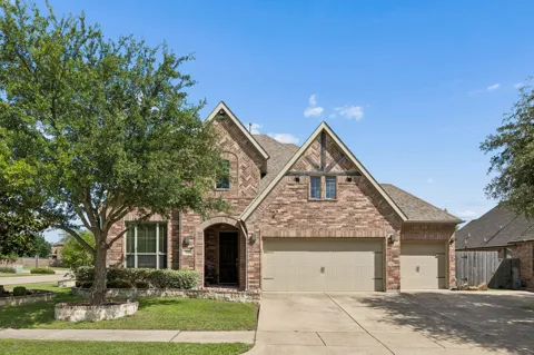 302 Phillips Court
