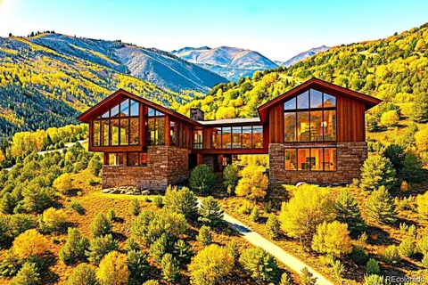 7378 Heavenly View Parkway