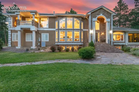 17075 Viscount Court