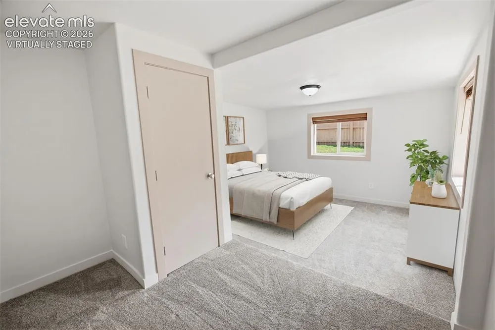 60 E Aspen Drive Divide, CO 80814