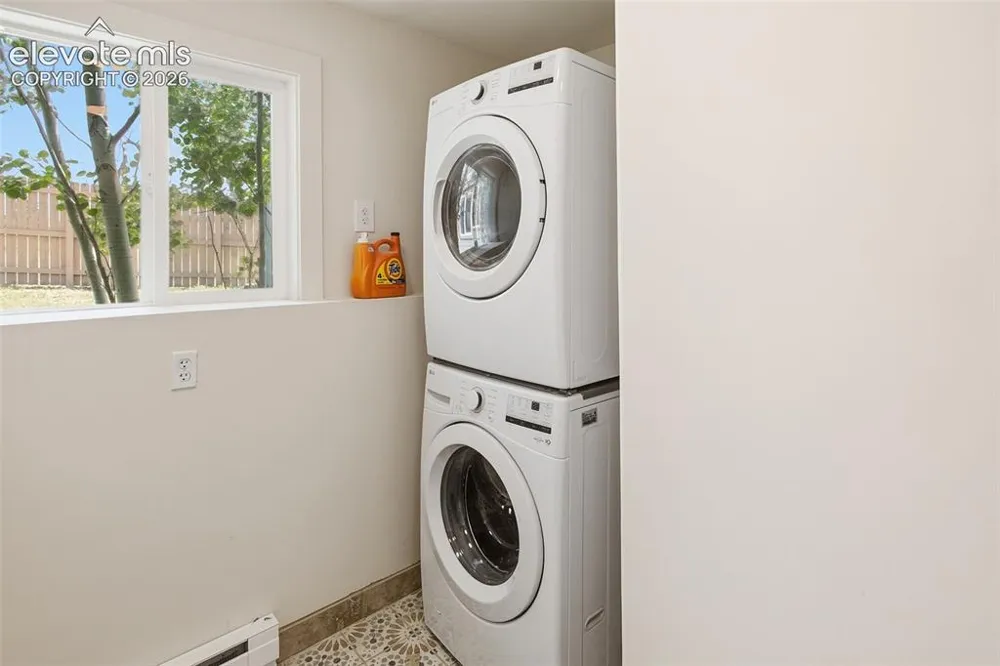 60 E Aspen Drive Divide, CO 80814