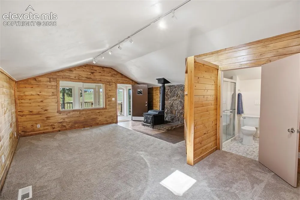 60 E Aspen Drive Divide, CO 80814