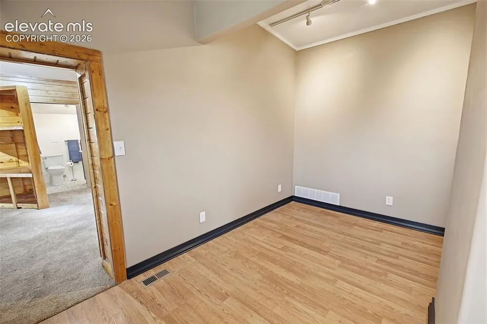 60 E Aspen Drive Divide, CO 80814