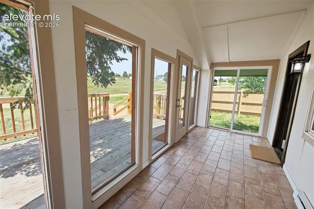 60 E Aspen Drive Divide, CO 80814