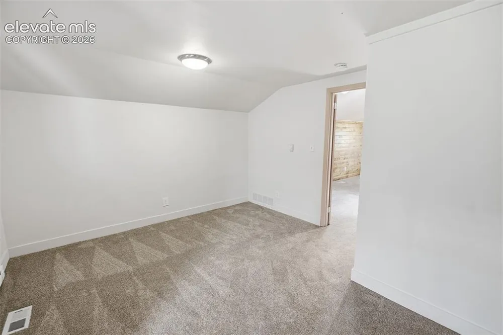 60 E Aspen Drive Divide, CO 80814