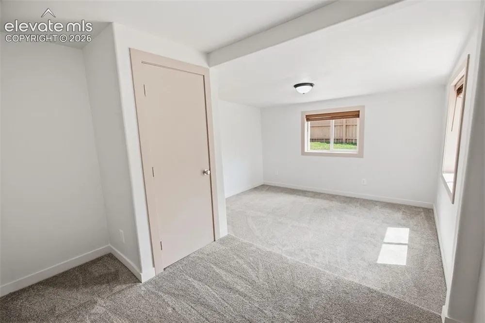 60 E Aspen Drive Divide, CO 80814