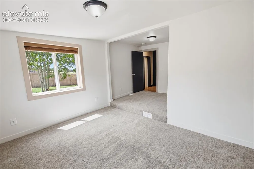 60 E Aspen Drive Divide, CO 80814