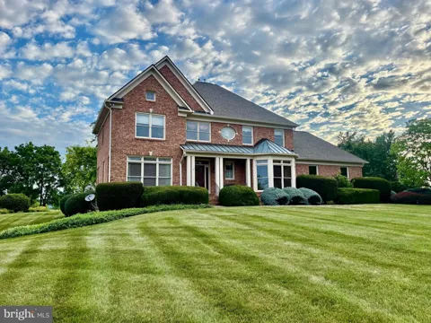 144 WIDENER DRIVE