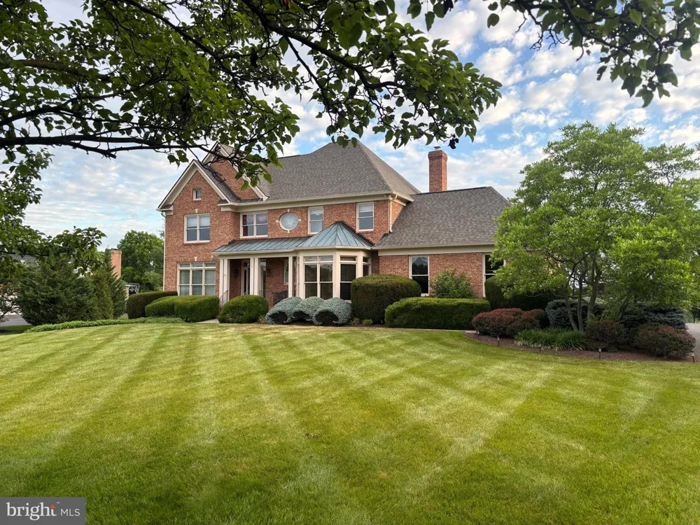 144 WIDENER DRIVE Winchester, VA 22603
