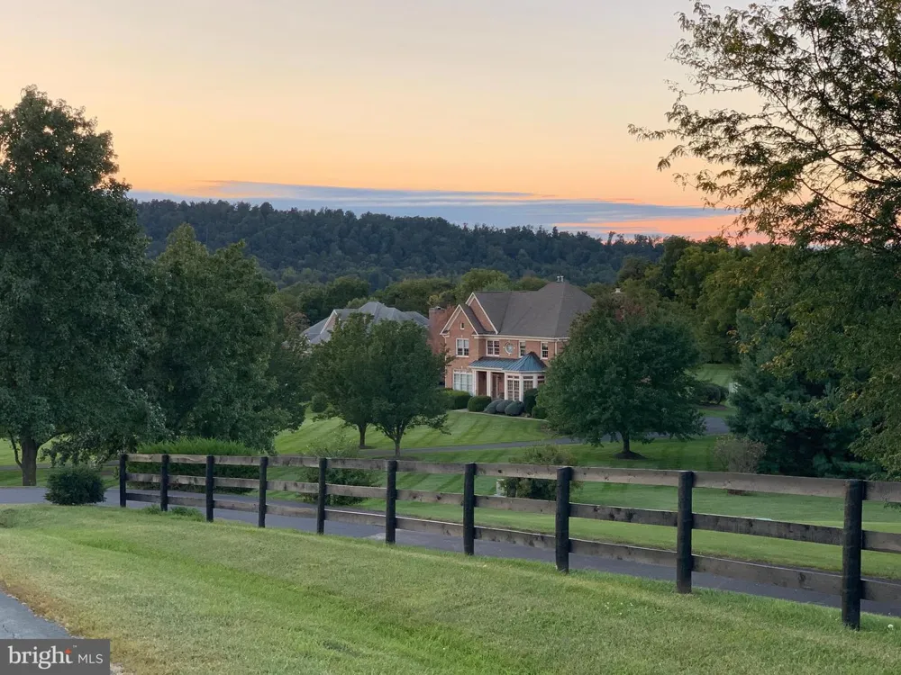 144 WIDENER DRIVE Winchester, VA 22603