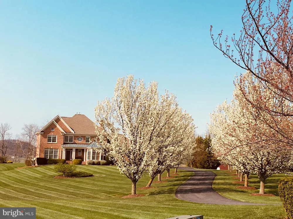 144 WIDENER DRIVE Winchester, VA 22603