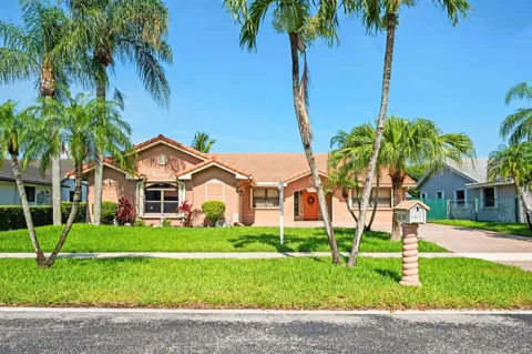 5531 Hawkes Bluff Avenue