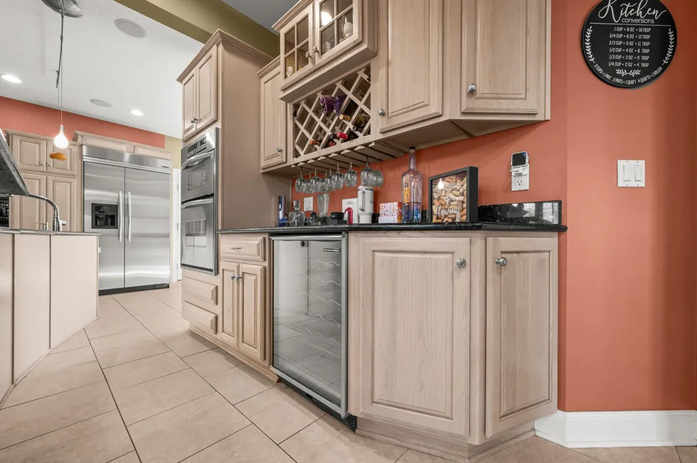 2349 Riverside Pointe Drive St Joseph Charter Township, MI 49085