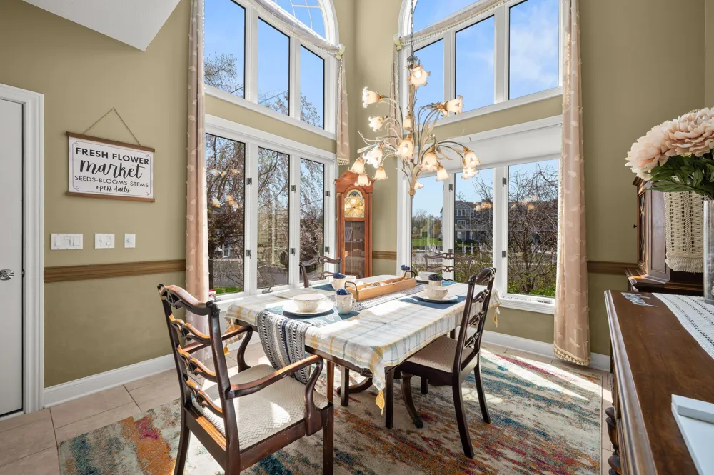 2349 Riverside Pointe Drive St Joseph Charter Township, MI 49085