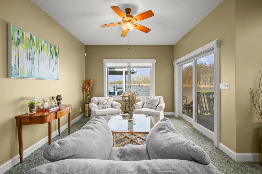 2349 Riverside Pointe Drive St Joseph Charter Township, MI 49085